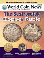 World Coin News